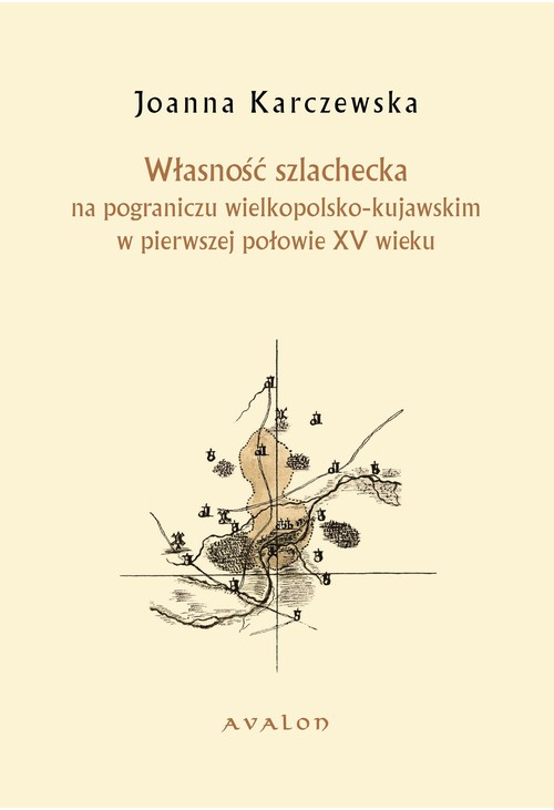 Własność szlachecka