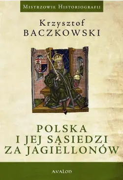 Polska i jej sąsiedzi za...