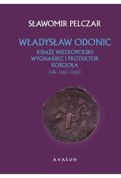 Władysław Odonic