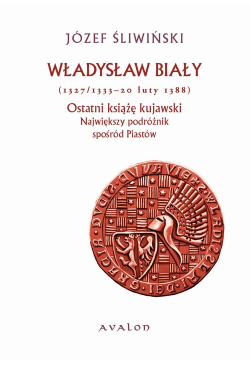 Władysław Biały...