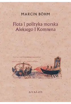 Flota i polityka morska...