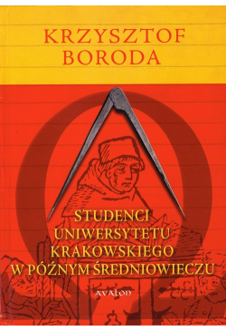 Studenci Uniwersytetu...