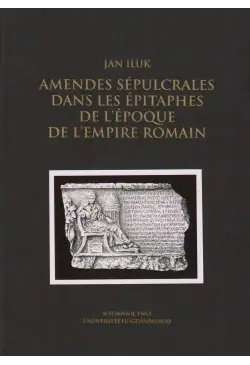 Amendes sépulcrales dans...