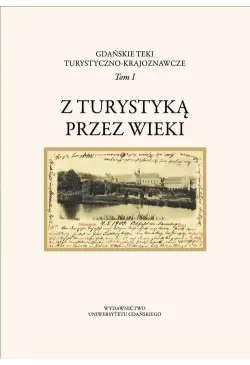 Gdańskie Teki...