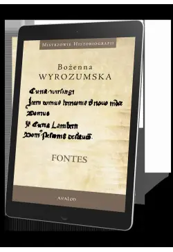 Fontes
