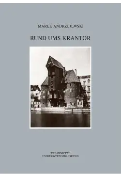 Rund ums Krantor Die Freie...