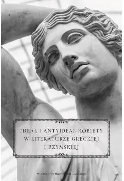 Ideał i antyideał kobiety w...
