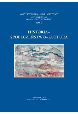 Historia - Społeczeństwo -...