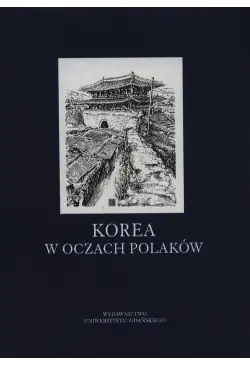 Korea w oczach Polaków