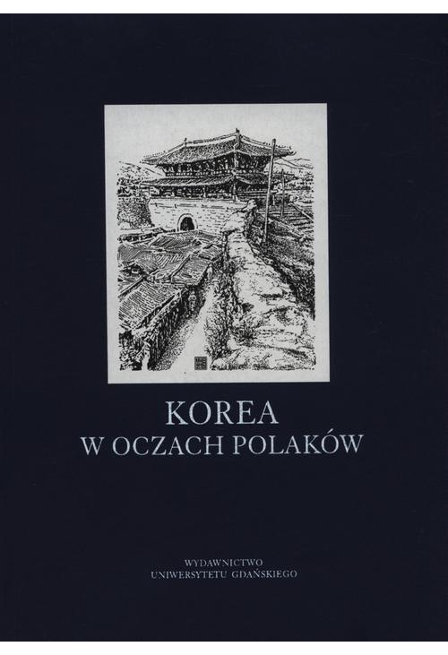 Korea w oczach Polaków