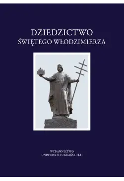 Dziedzictwo Świętego...