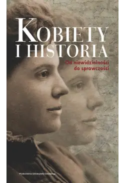 Kobiety i historia
