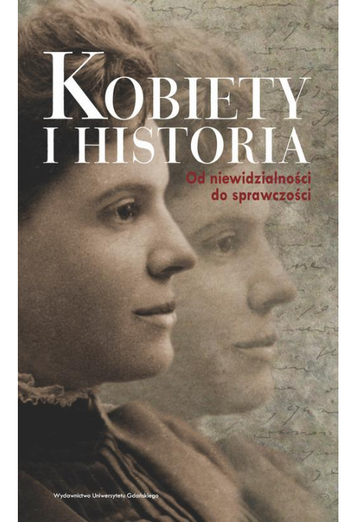 Kobiety i historia