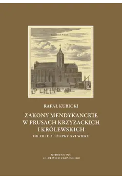Zakony Mendykanckie w...