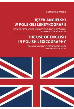 Język angielski w polskiej...