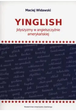 Yinglish
