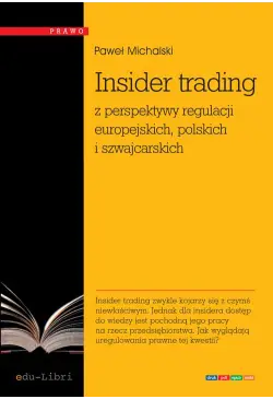 Insider trading z...