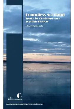 Boundless Scotland: Space...
