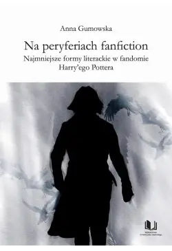 Na peryferiach fanfiction