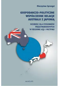 Gospodarczo polityczne...