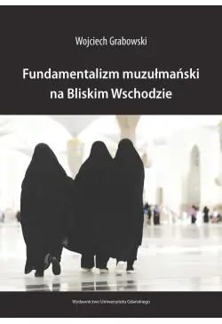 Fundamentalizm muzułmański...