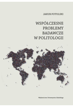 Współczesne problemy...