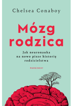 Mózg rodzica