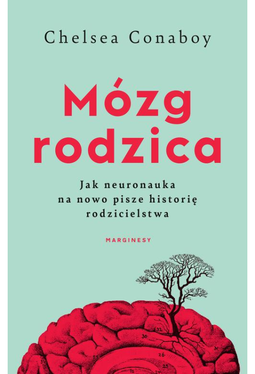 Mózg rodzica