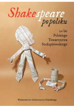 Shakespeare po polsku
