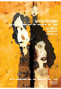 Wykluczeni. Definicja,...