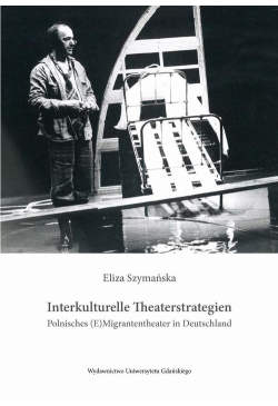Interkulturelle...