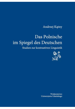 Das Polnische im Spiegel...