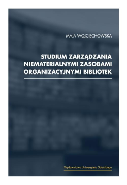 Studium zarządzania...