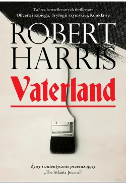Vaterland