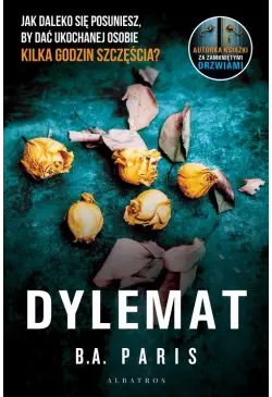Dylemat