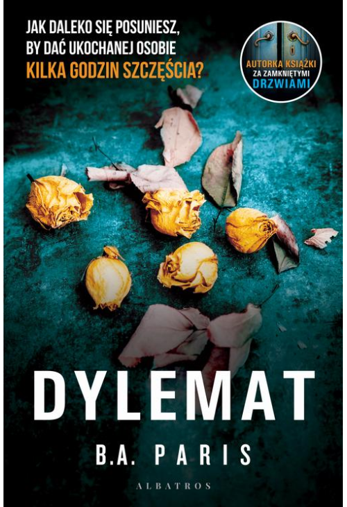 Dylemat