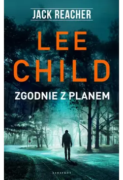 Zgodnie z planem