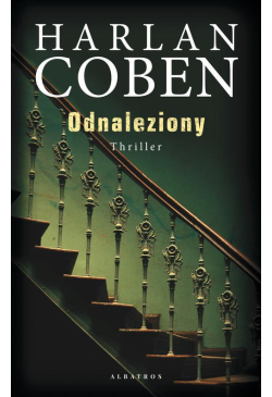 ODNALEZIONY