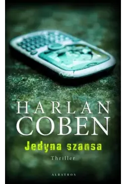 Jedyna szansa