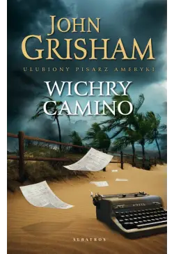 WICHRY CAMINO