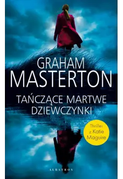 Tańczące martwe dziewczynki