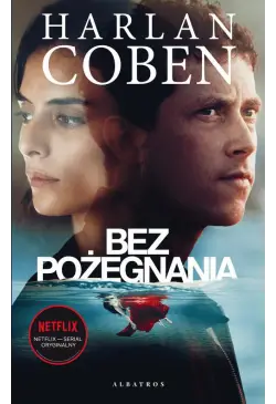 BEZ POŻEGNANIA