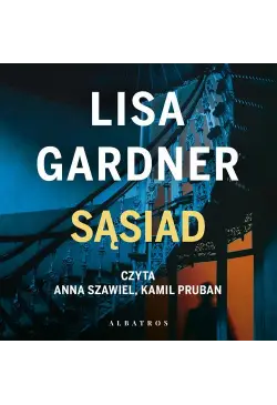SĄSIAD