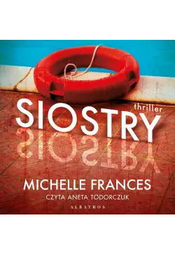 SIOSTRY