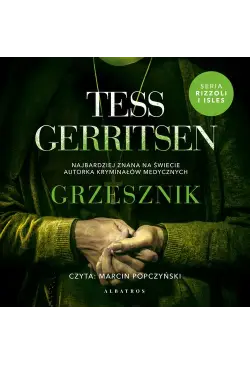 GRZESZNIK