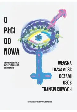 O płci od nowa