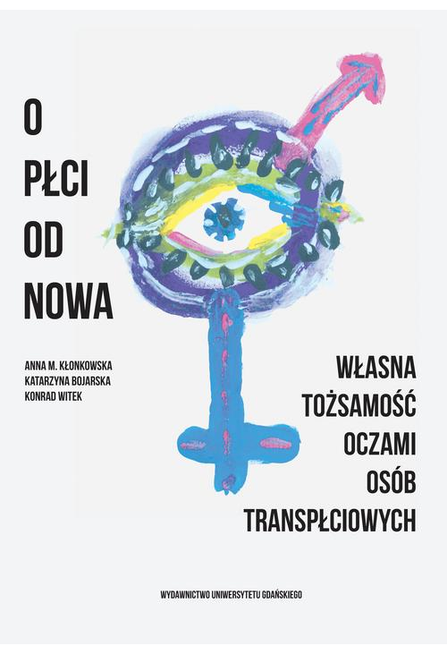 O płci od nowa