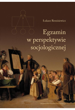 Egzamin w perspektywie...