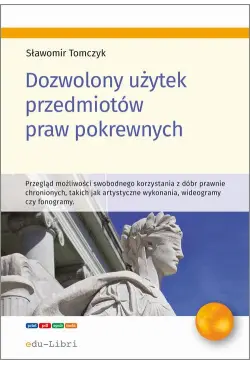 Dozwolony użytek...