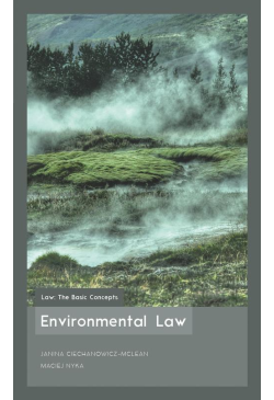 Environmental Law